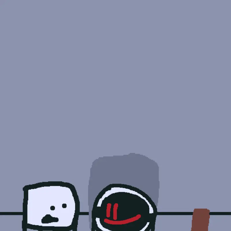 Game by @RexycubeAndWubbo1_return