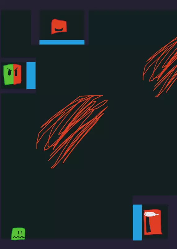 Game by @stickman07