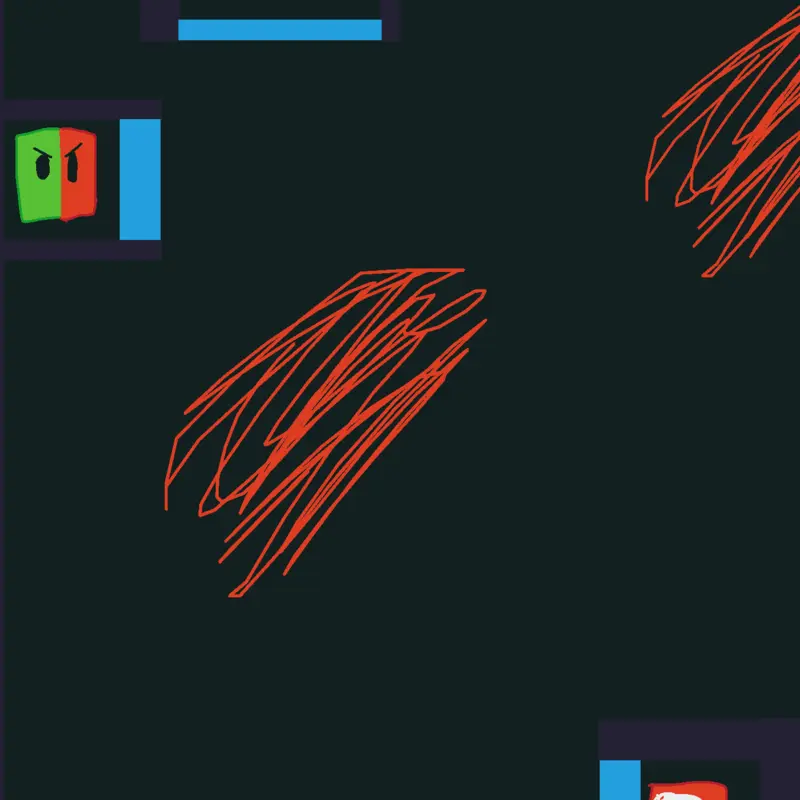 Game by @stickman07