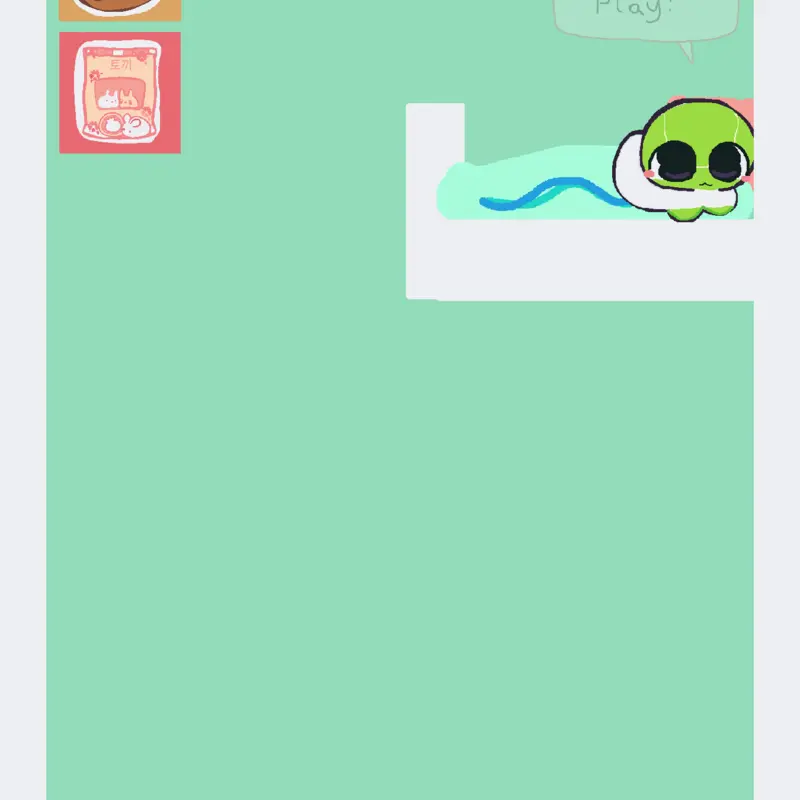 Game by @IWontMakeMoreDecksSrry