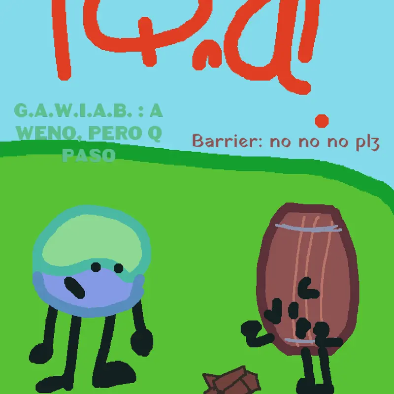 Game by @carlosmasgamer