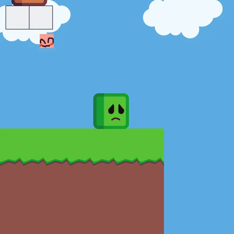 Game by @conwa558