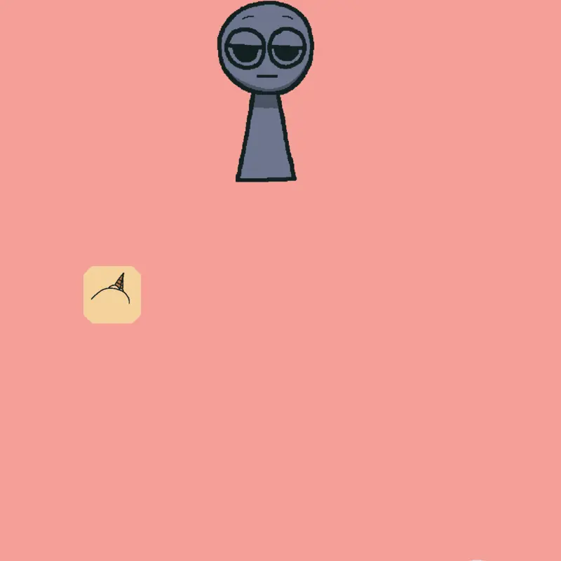 Game by @LilyMicrowave_2025