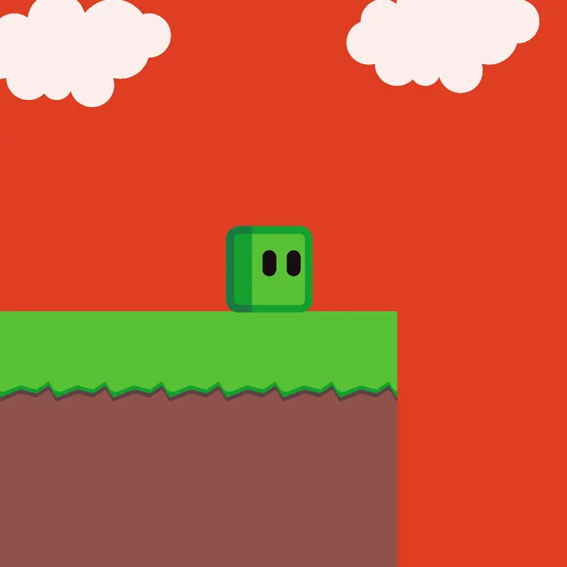 Game by @sawnoobie