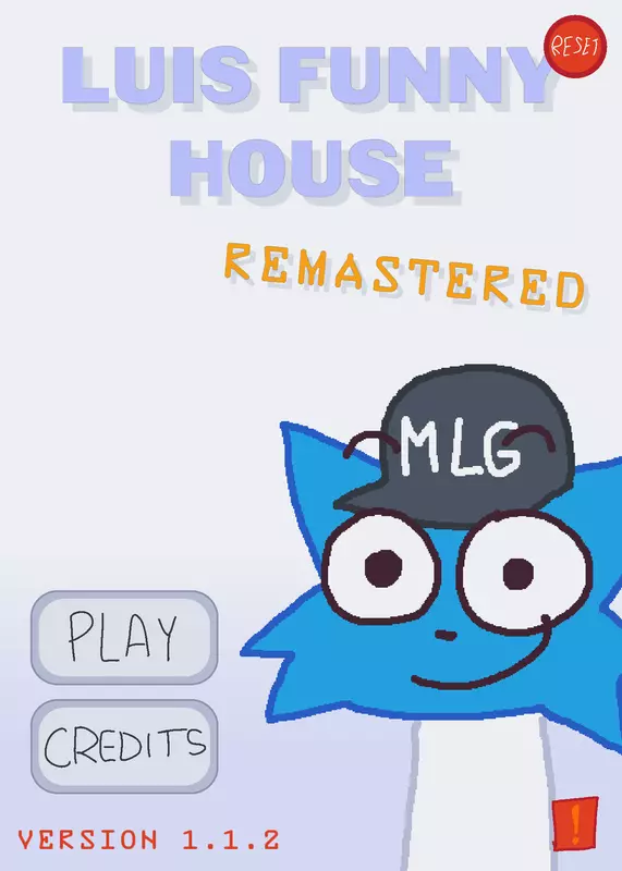 Game by @EpicYTCastle