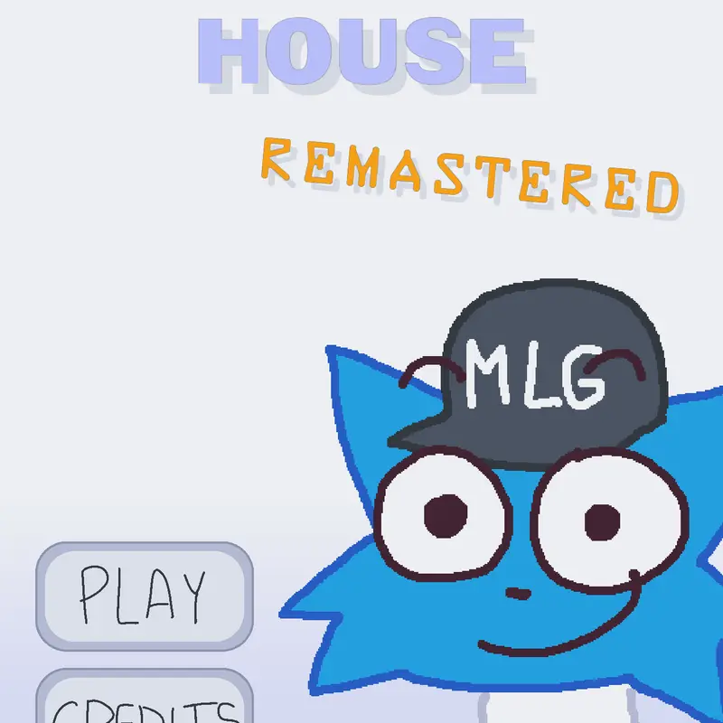 Game by @EpicYTCastle