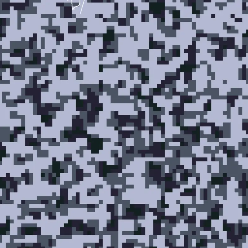 Game by @Corrupted-DATA