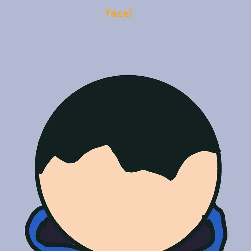 Game by @alex-5555-pro-gamer