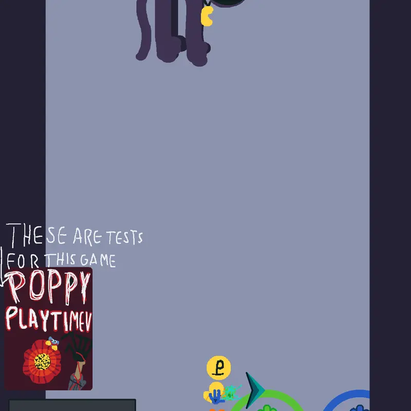 Game by @Mynamehere