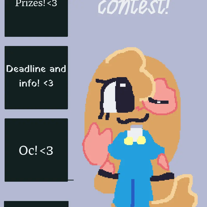 Game by @T0ast3r