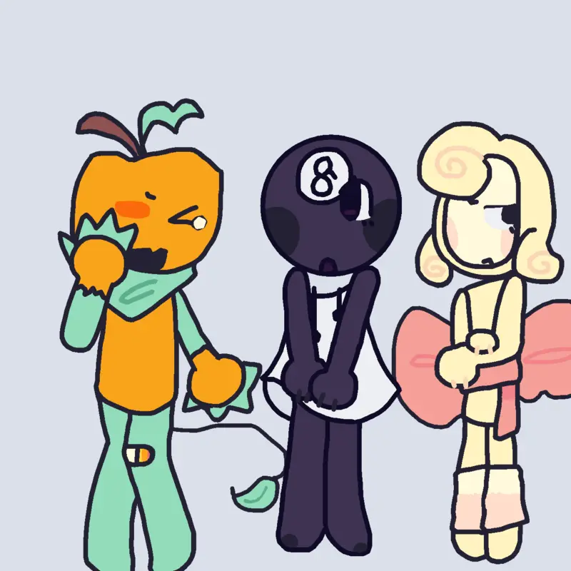 Game by @salmon_are_the_best