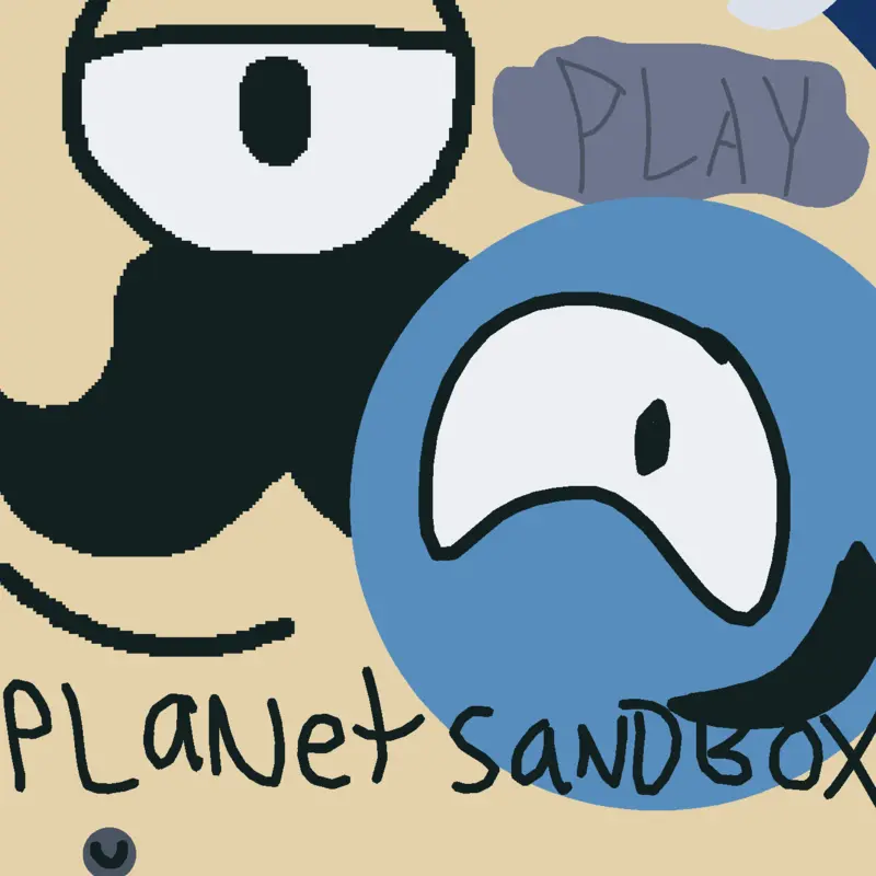 Game by @kepler-23576