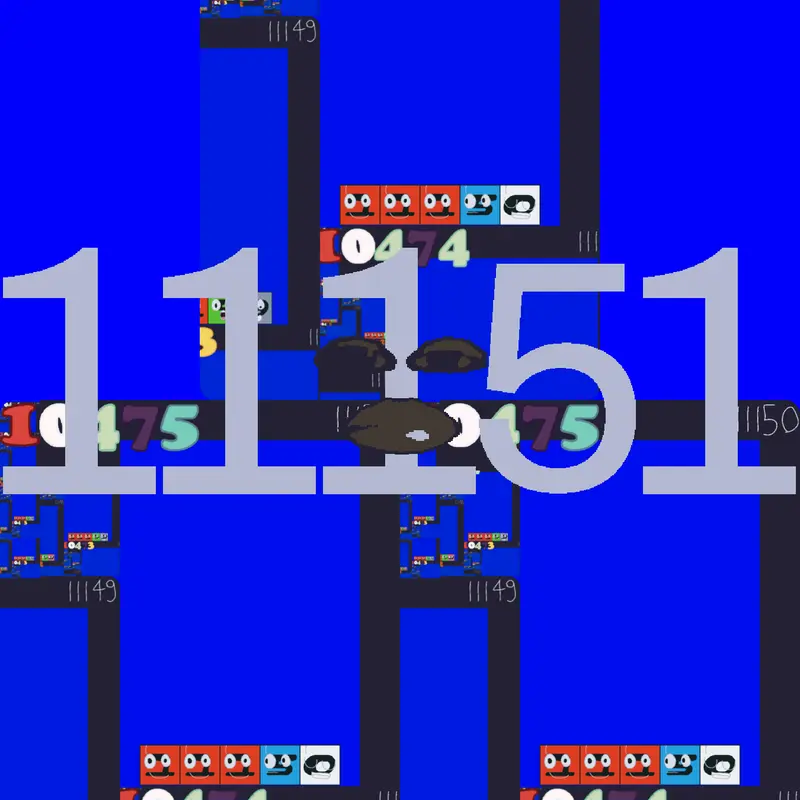 Game by @89TD_PortalChains-2026