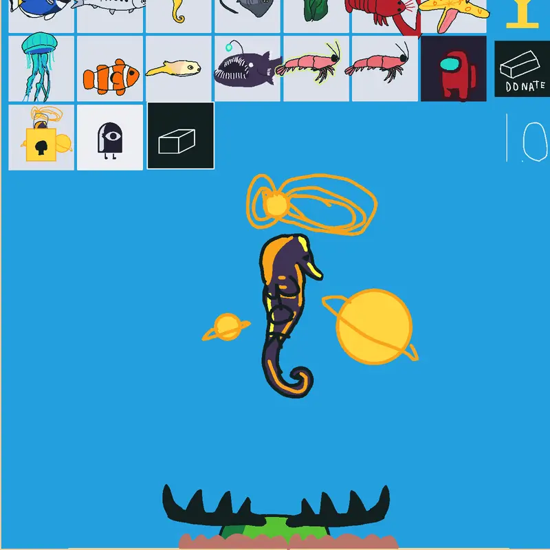 Game by @rank100