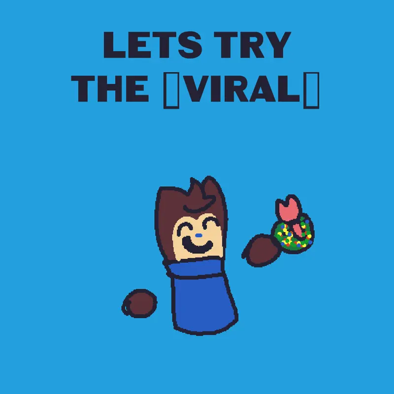 Game by @OscartheNoob2