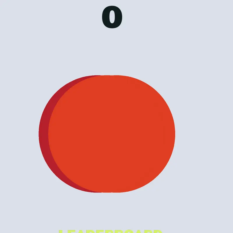 Game by @krookbs