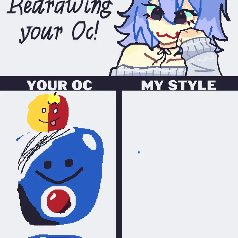 Game by @Ouroboros
