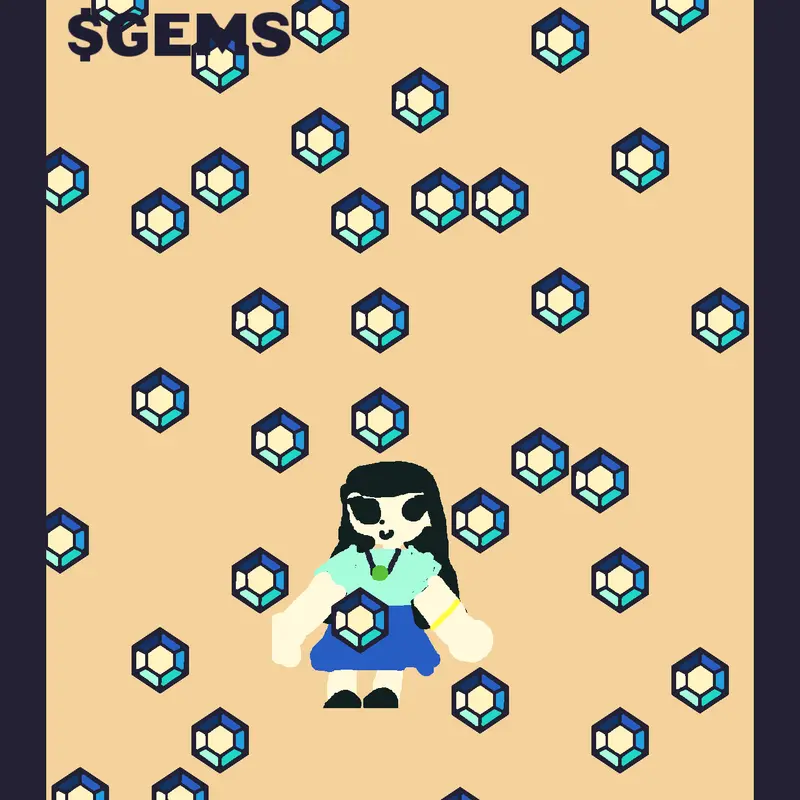 Game by @loaf_bread