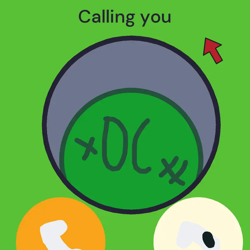Game by @Smol_Chikynugget