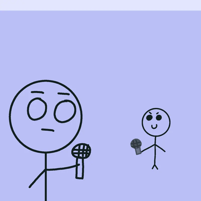 Game by @StickmanPlaysCastle