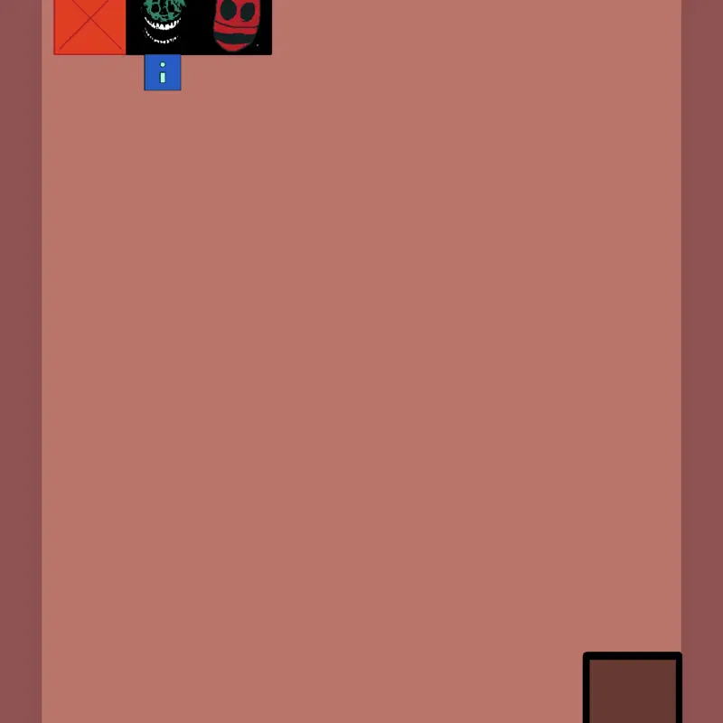 Game by @elmessiuniverso999