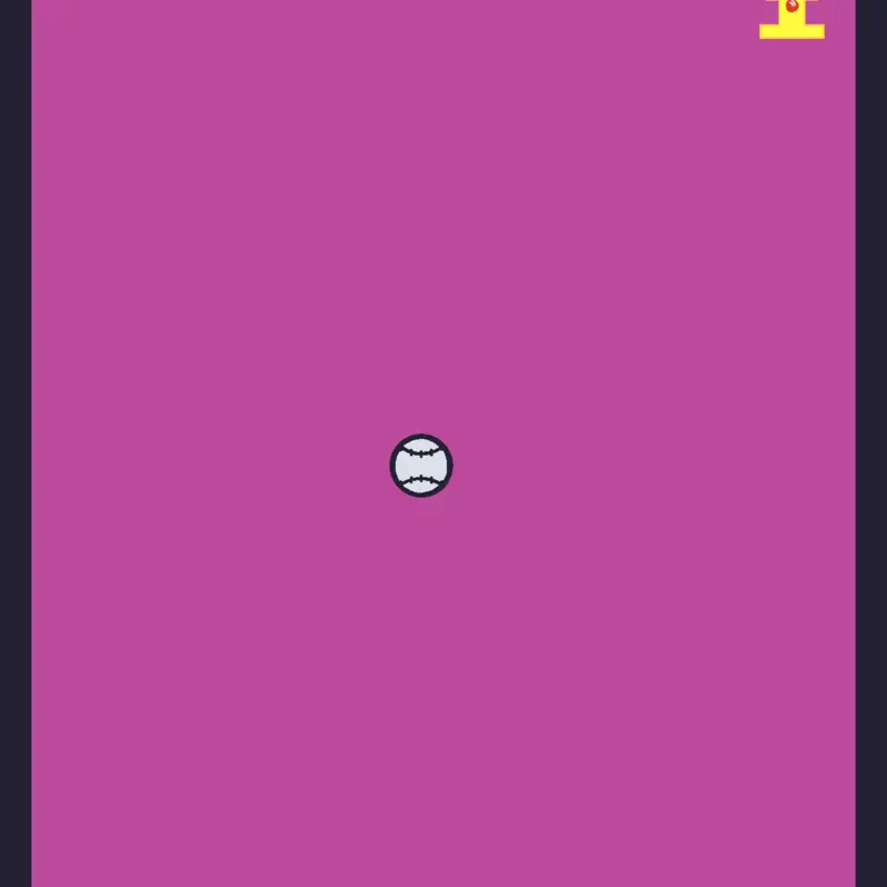 Game by @fredysonkl