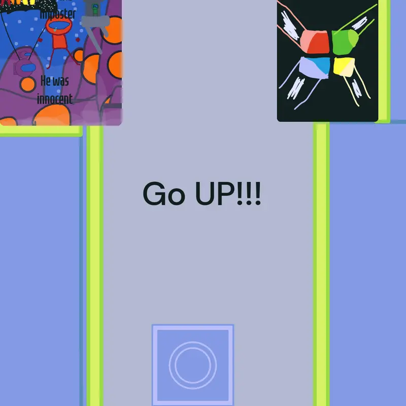 Game by @ratejd_studios