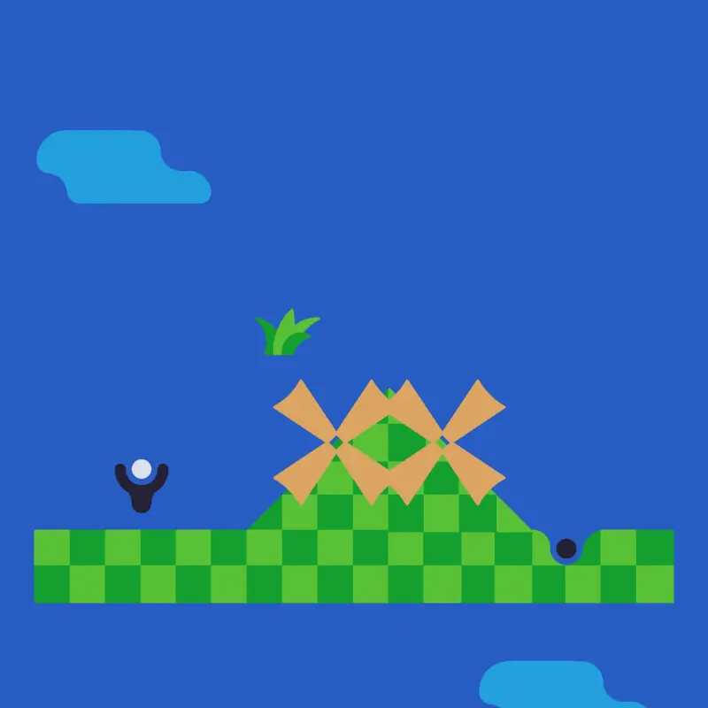 Game by @Gold_siudo