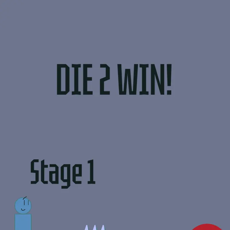 Game by @0MN1_C0N_CR34