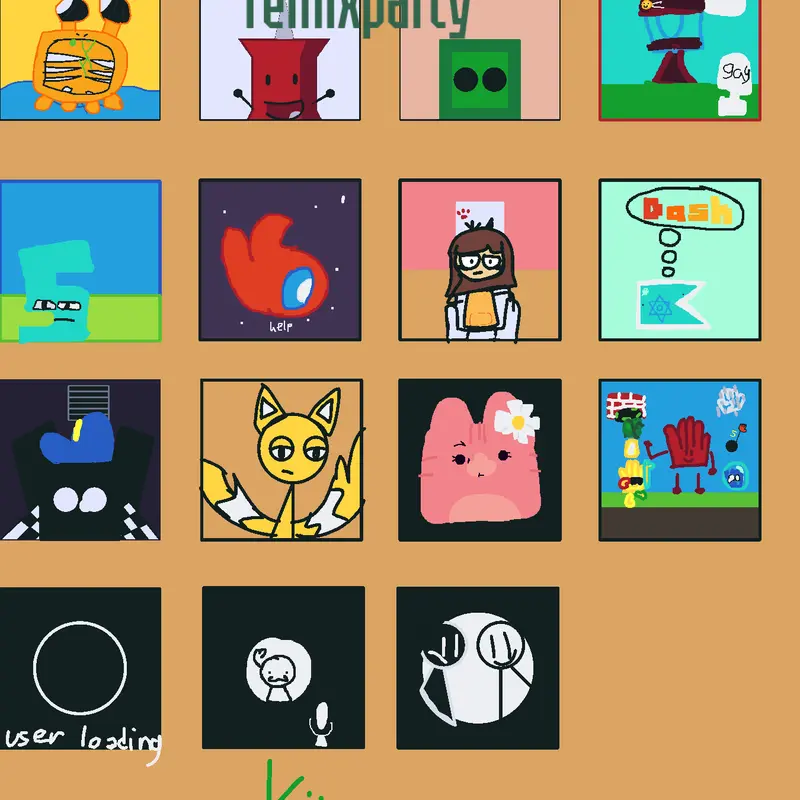 Game by @Killstreak_da_best
