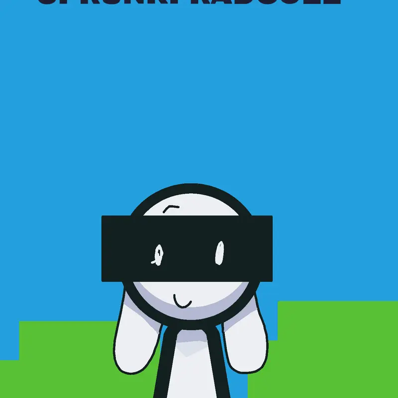 Game by @luna_star4