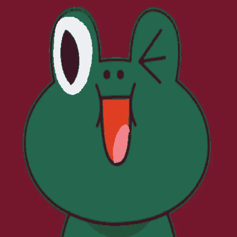 Game by @koalagame