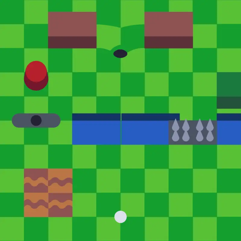 Game by @yychhh