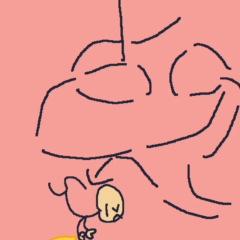 Game by @Rafamer