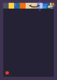 System box