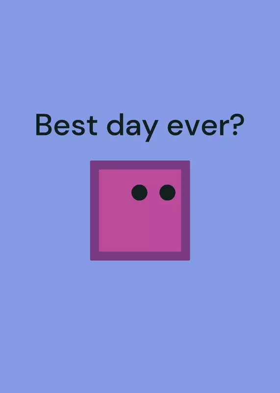 Game by @Jasont