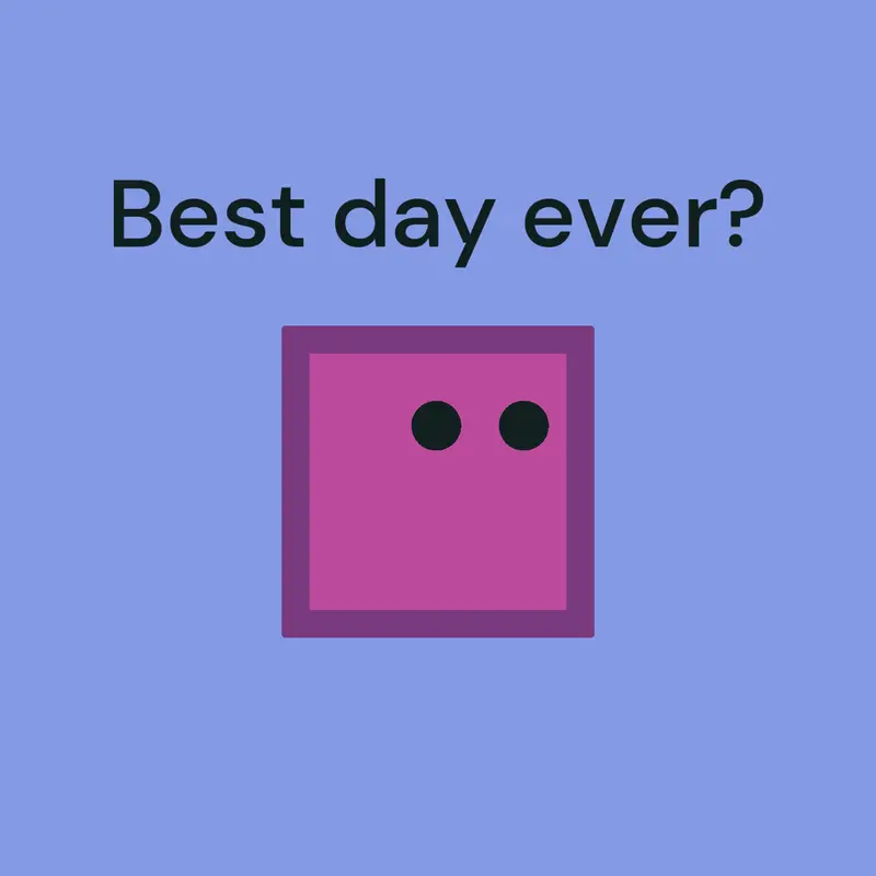 Game by @Jasont