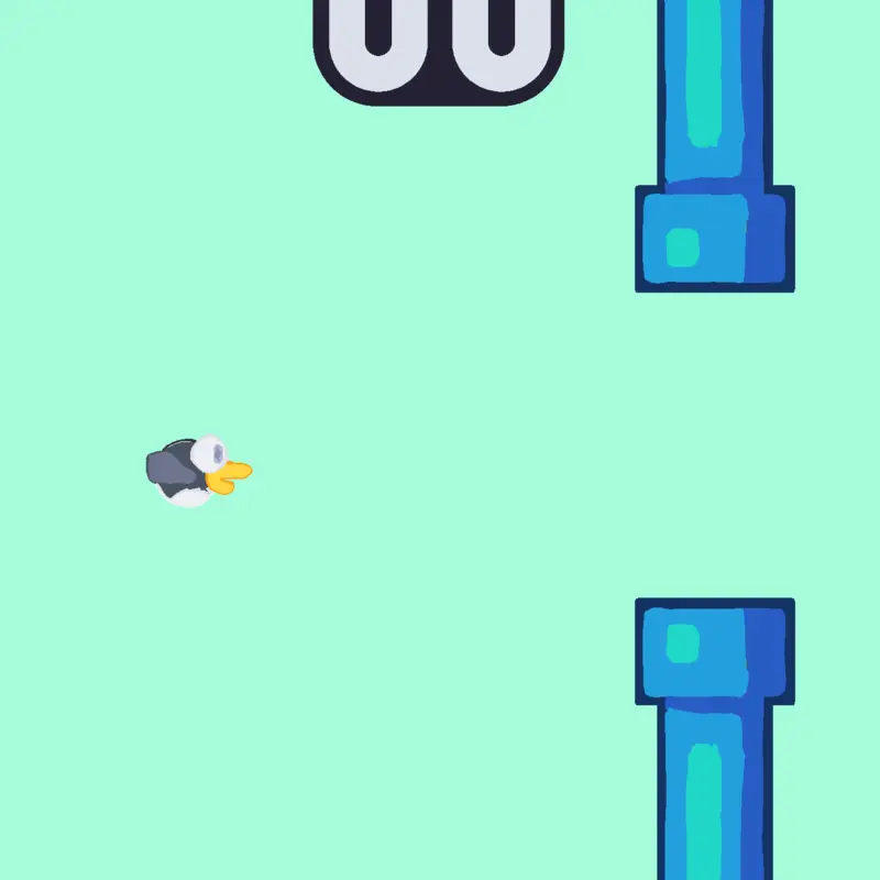 Game by @1blue_beanfan