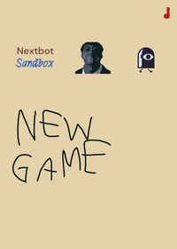 Nextbot sandbox beta