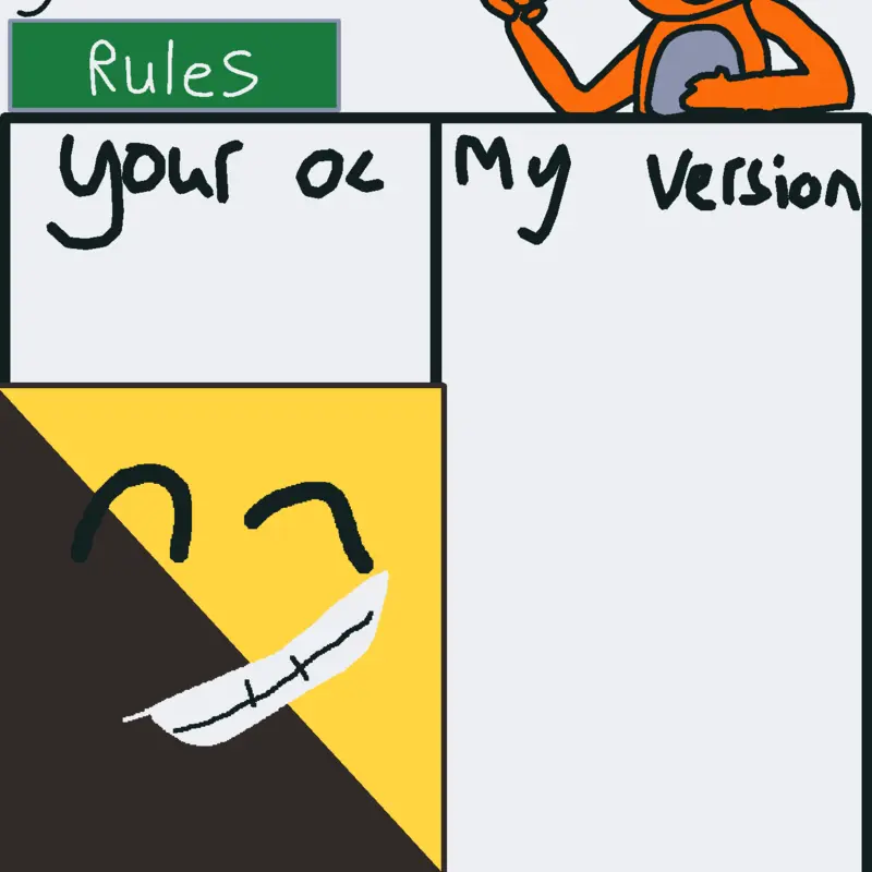 Game by @Randomedude