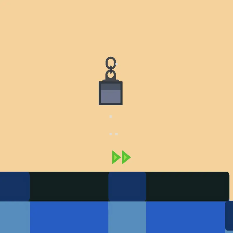Game by @Huttan