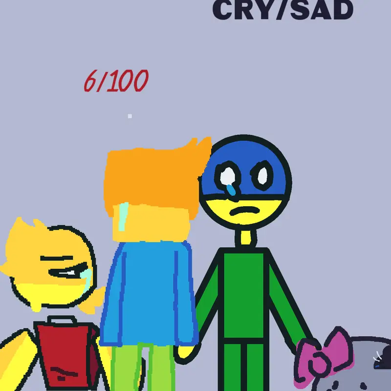 Game by @monster_gam