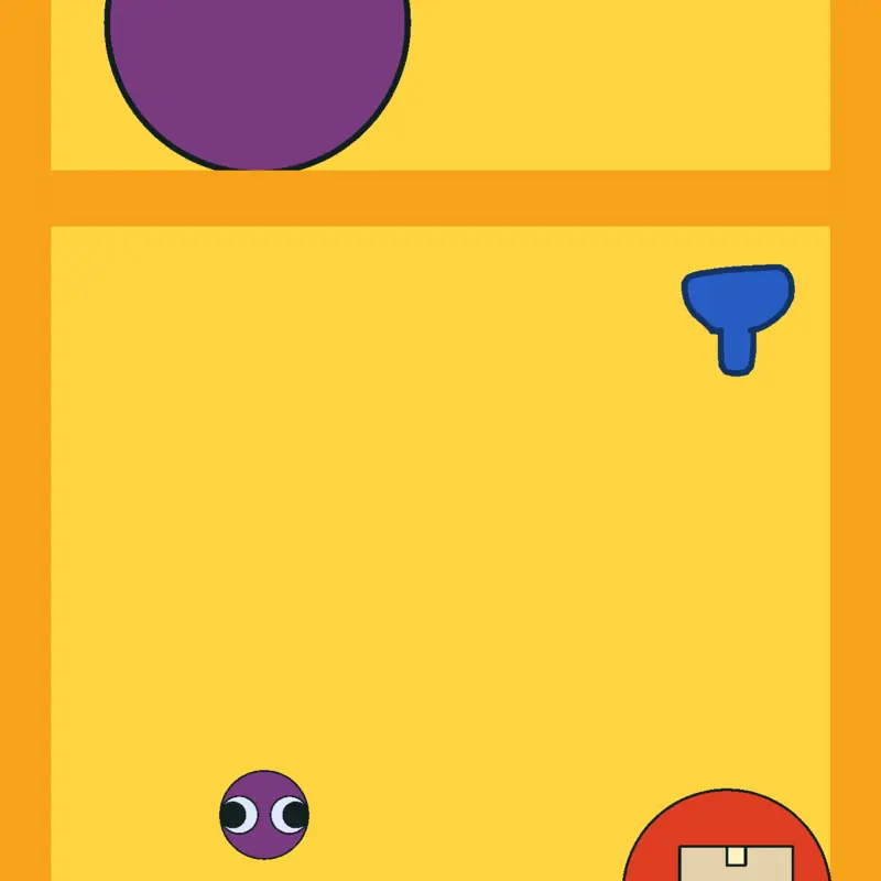 Game by @LOOKIE147