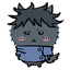 pemeodunna_VN avatar