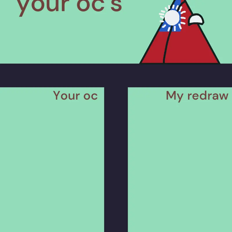 Game by @aussie_the_spider_lover