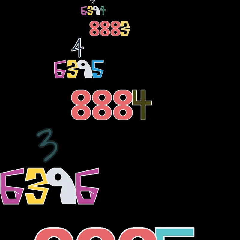 Game by @the2038withthelogo