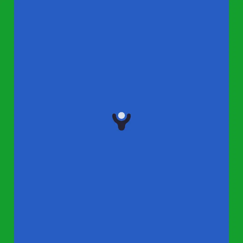 Game by @Orange_Noodles