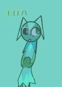Heleleleelel
