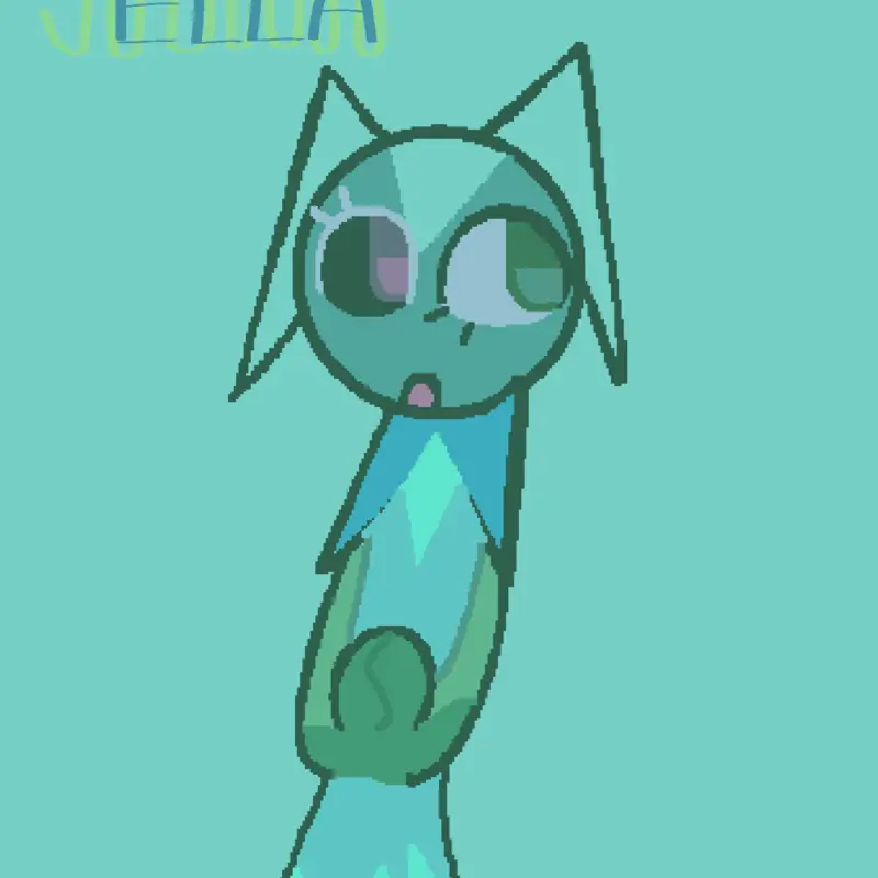 Game by @blue_berry_milk215xx