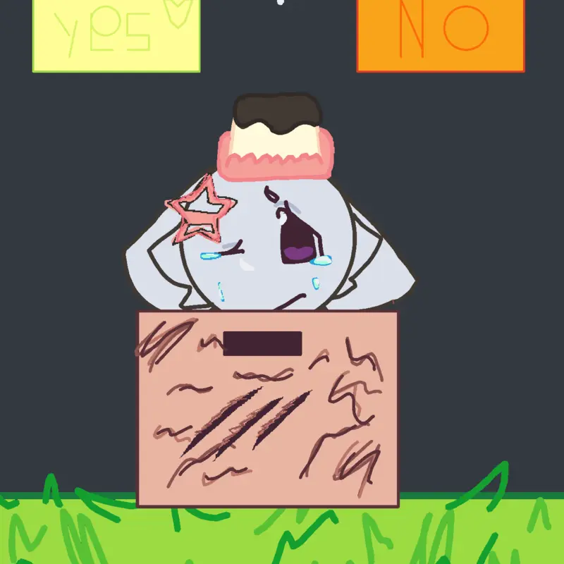 Game by @BoingBoingLulu